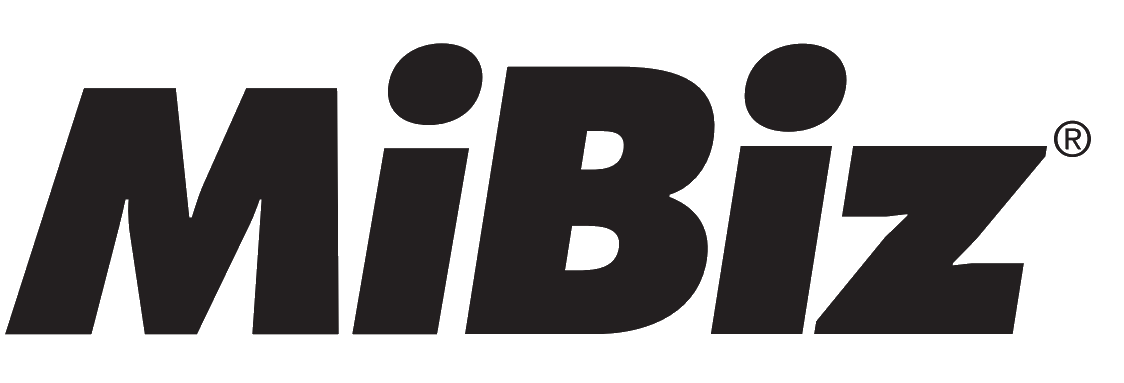 MiBizLogo-zeiglerautomotivegroup-newsroom.PNG