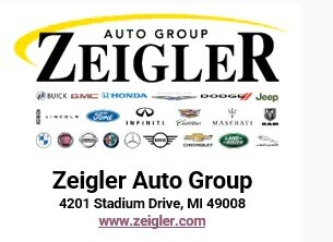 zeiglerautogrouplogo2.png