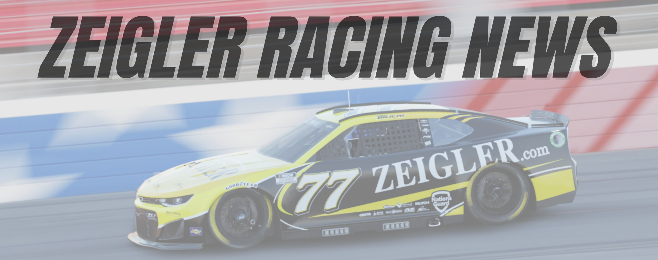 ZEIGLER RACING NEWS COVER.png