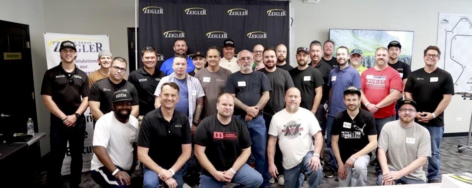 2022 Service Tech and Advisors President's Circle Winners at Autobahn Country Club.jpg