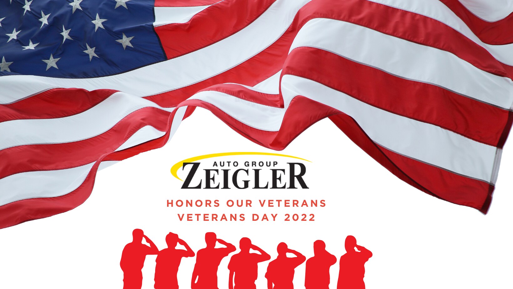 Zeigler Honors Our Veterans 2022 - Newsroom Desktop Header.png