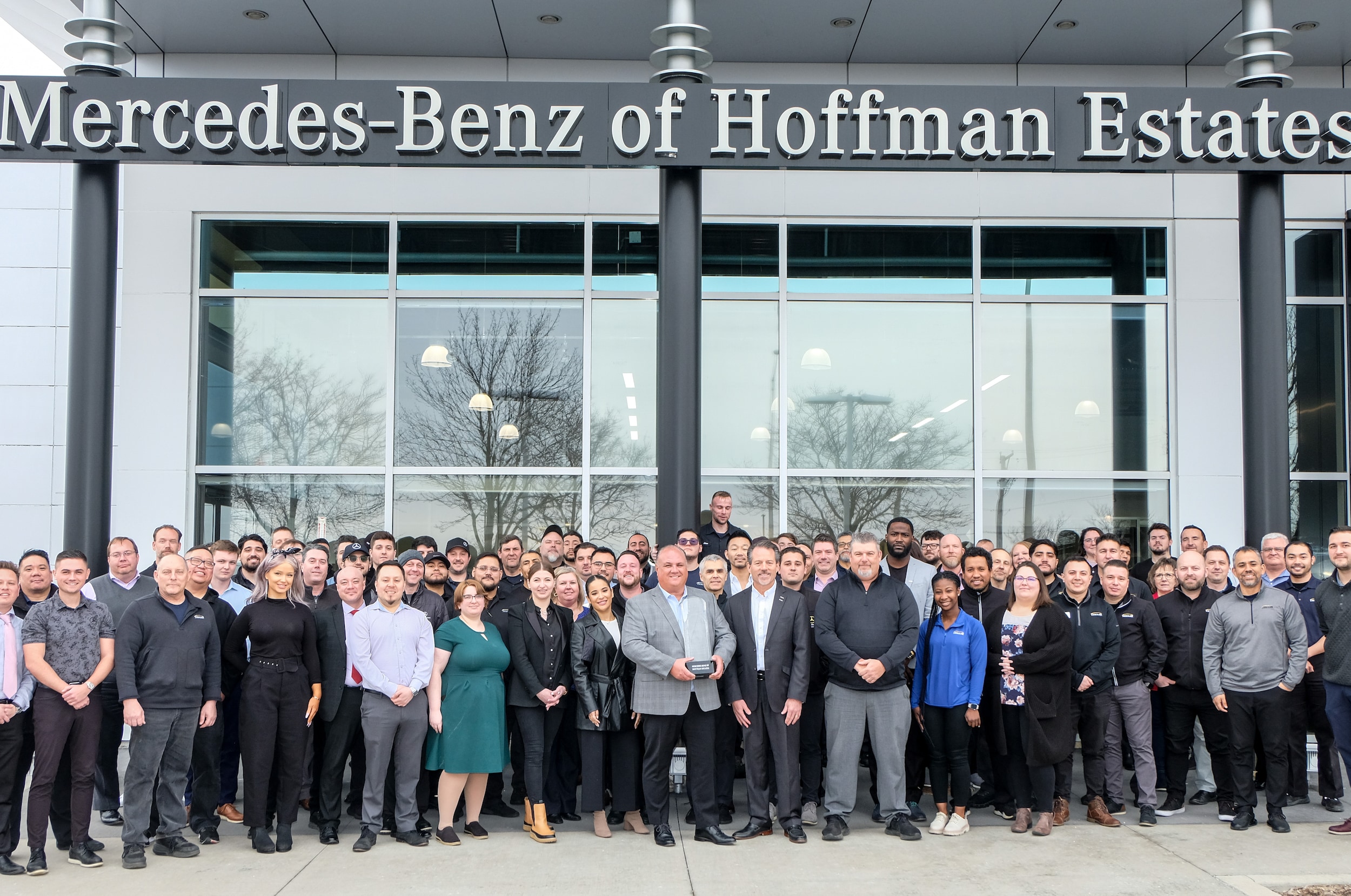 Hoffman Estates Team Photo - 2022 Best of the Best (5000).jpg.png