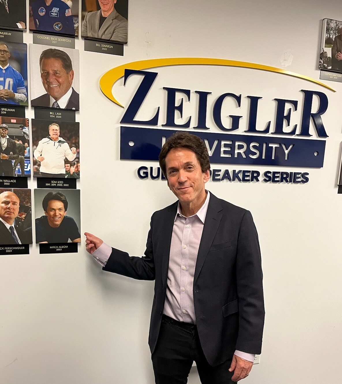 Mitch Albom Kicks off Zeigler University Speaker Series for 2023-5.jpg