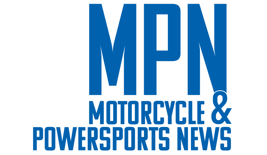 motorcycle-powersports-news-logo-zeiglerautomotivegroup-newsroom.png