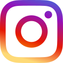 5296765_camera_instagram_instagram logo_icon.png