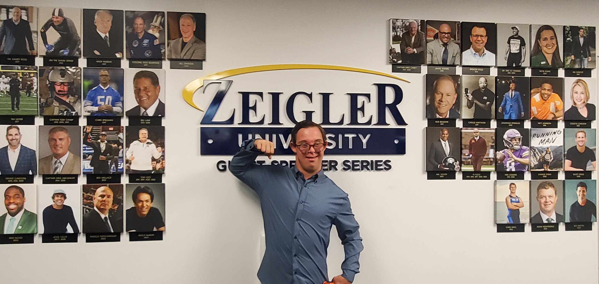 Chris Nikic Zeigler University Guest Speaker Series.jpg