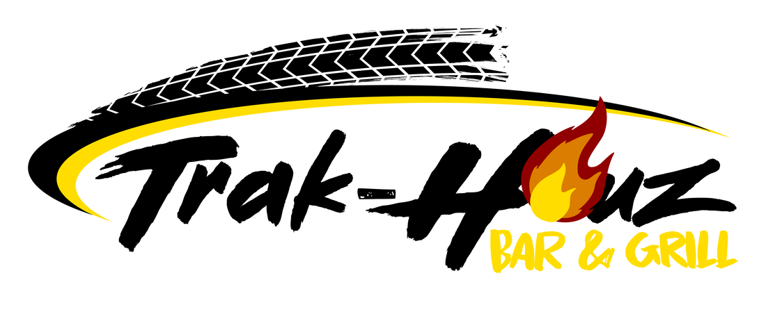 trak-houz-bar-grill-logo-zeiglerautomotivegroup-newsroom.png