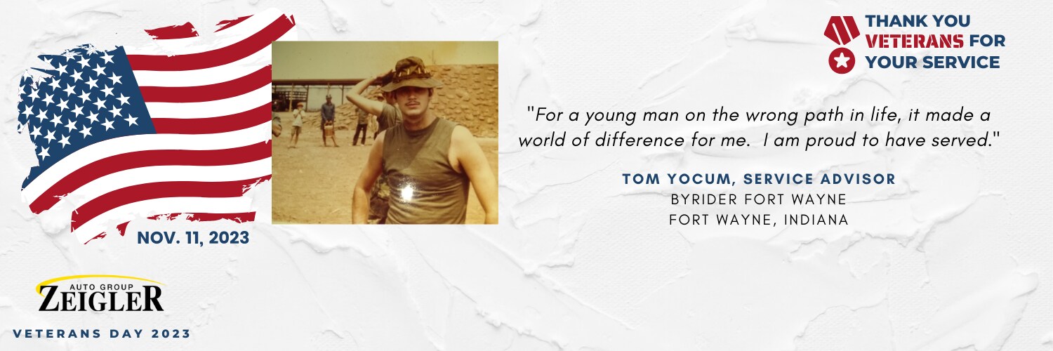 Veterans Day 2023 - Tom Yocum.png