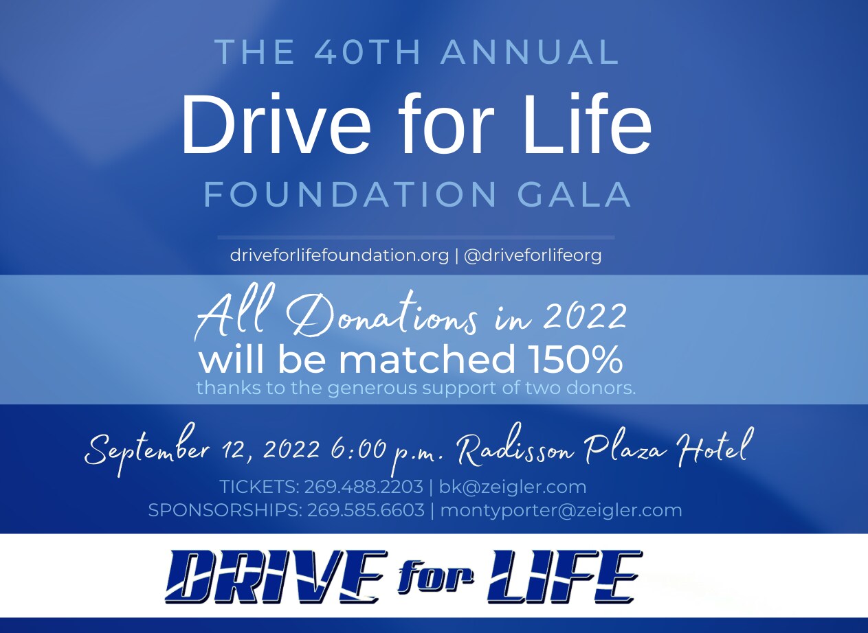 2022 - 40th Anniversary FB Cover Drive For Life .png