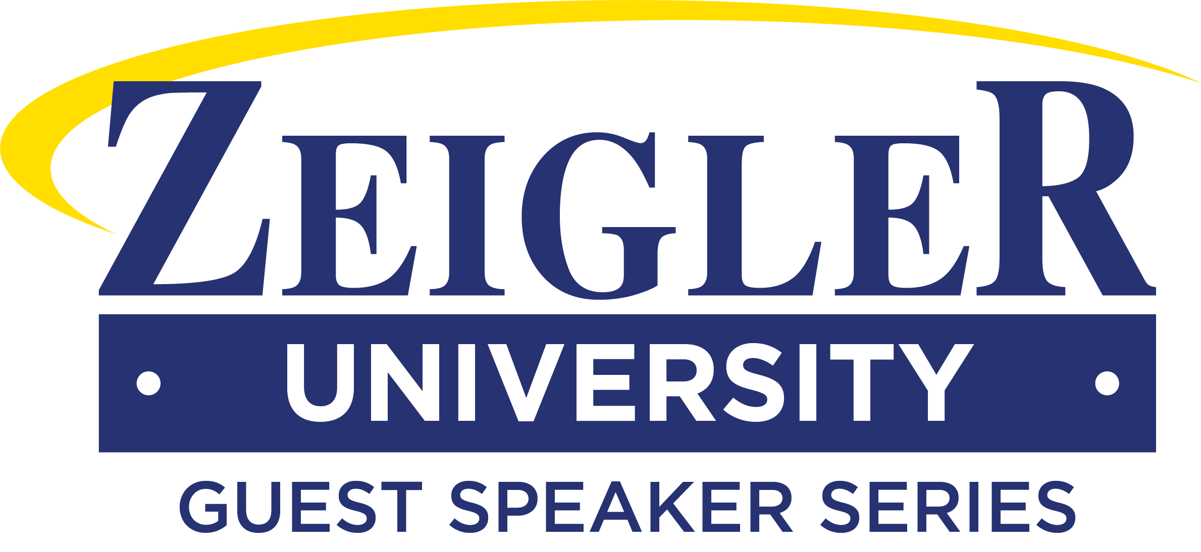 zeigler-university-guest-speaker-series-zeiglerautomotivegroup.png