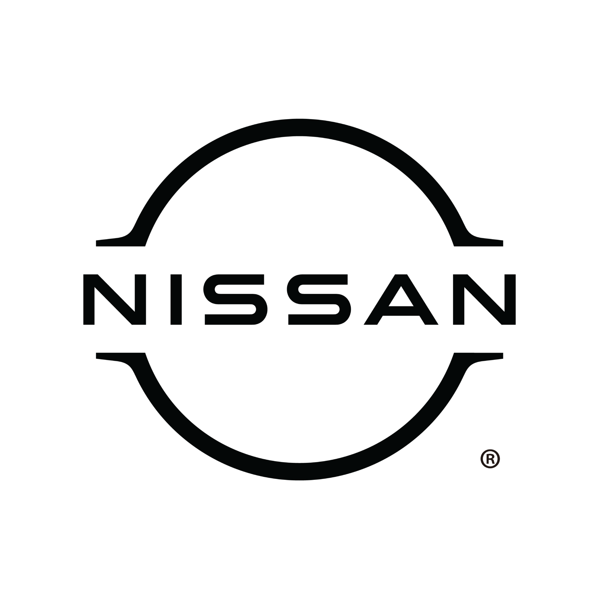 Zeigler_oem_logo_update_Nissan_Logo.png