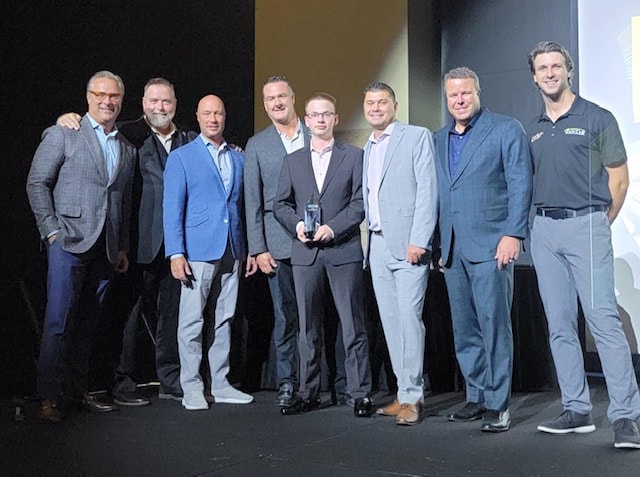 zeigler 2023 Product Knowledge Winner.jpg