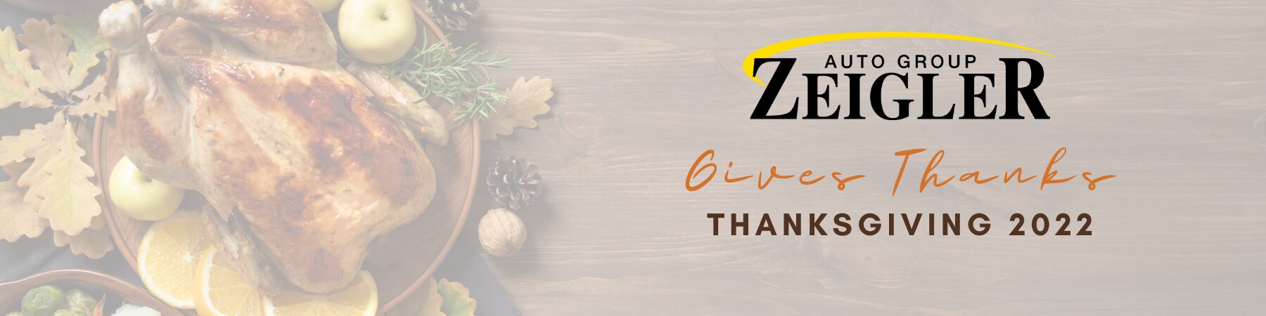 Zeigler.com Thanksgiving 2022.png