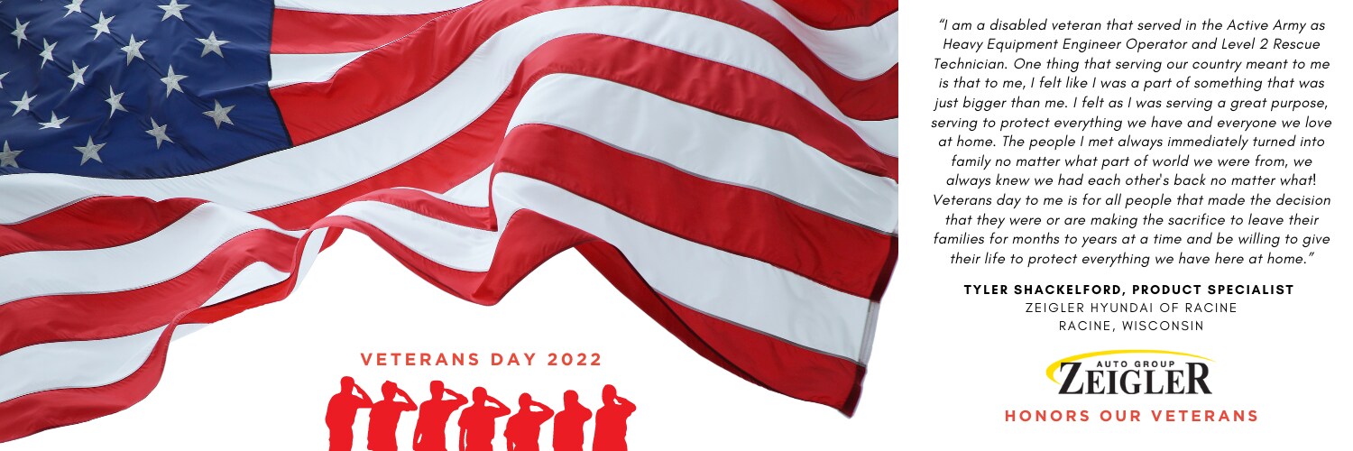 Nov. 11 - Veterans Day 2022 - Tyler Shackelford.png