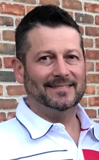 kevin-mangus-service-parts-director.jpg