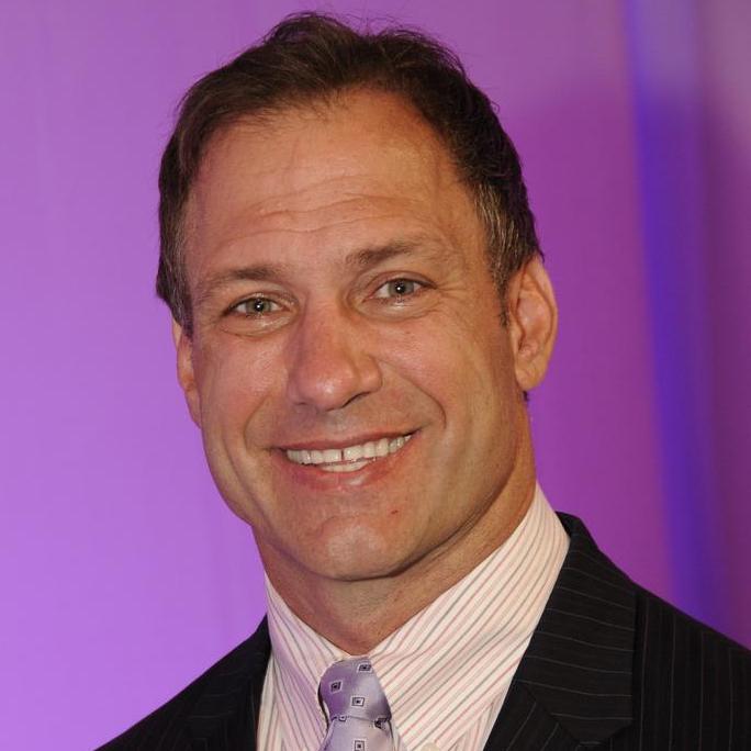 chris spielman zeigler university guest speaker series zeigler newsroom.jpg