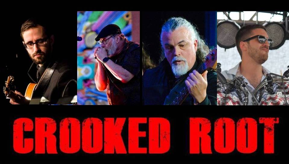 Crooked Root band logo .jpg