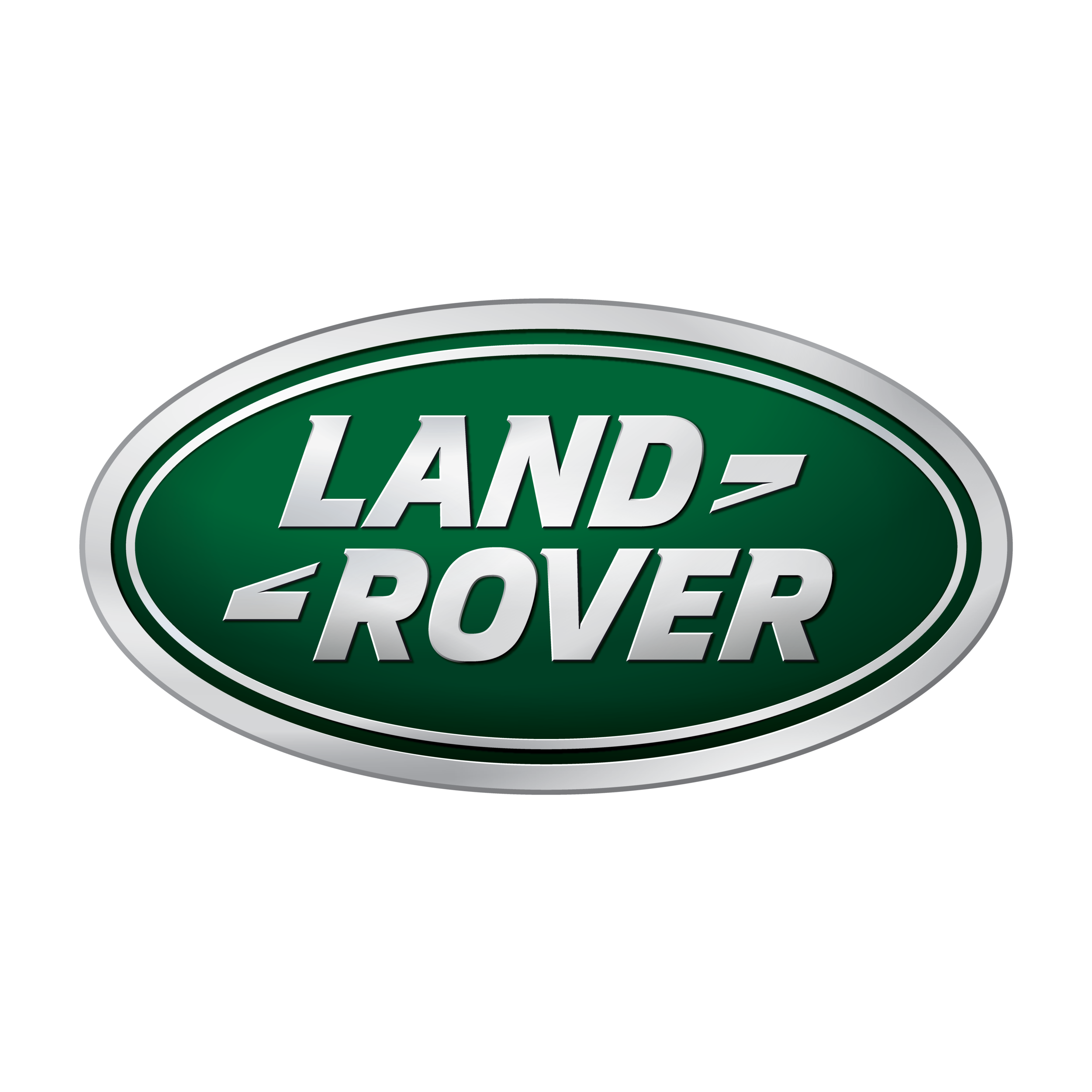 Zeigler_oem_logo_update_LandRover_Logo.png