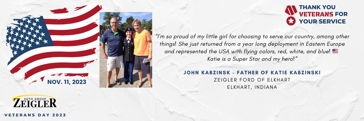 Veterans Day 2023 - John Kabzinsk - Veteran--Katie Kabzinski.png