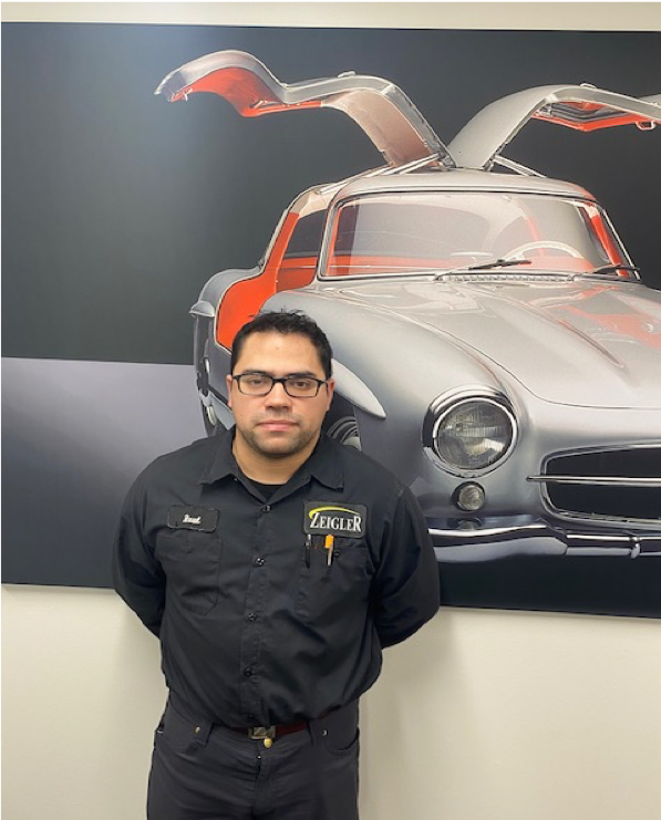 raul rodrigues - mb hoffman estates.png