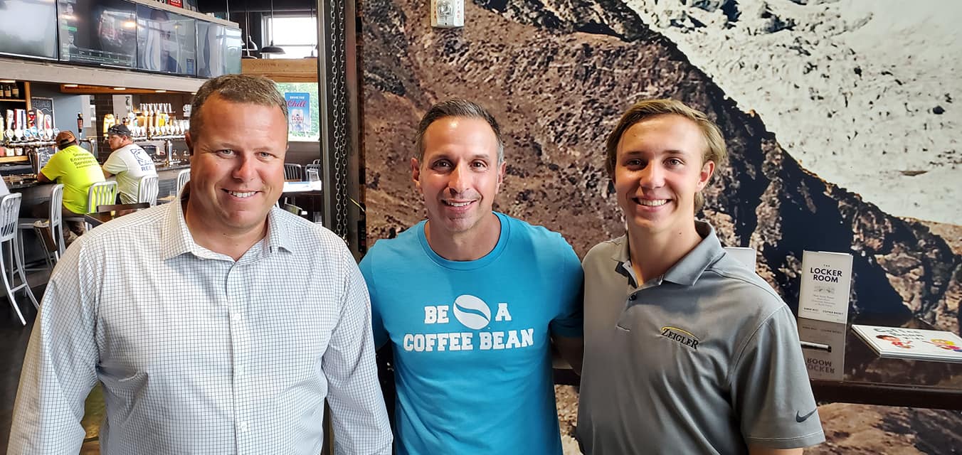 coffeebean-teamzeigler.jpeg