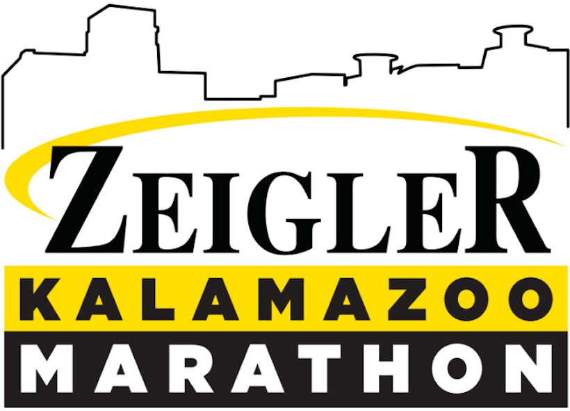 Zeigler%20Kalamazoo%20Marathon%20Logo.png