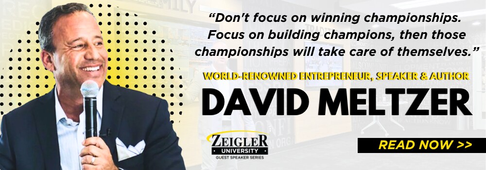 David%20Meltzer%20-%20Zeigler%20University%20Guest%20Speaker%20Series%20(1).png