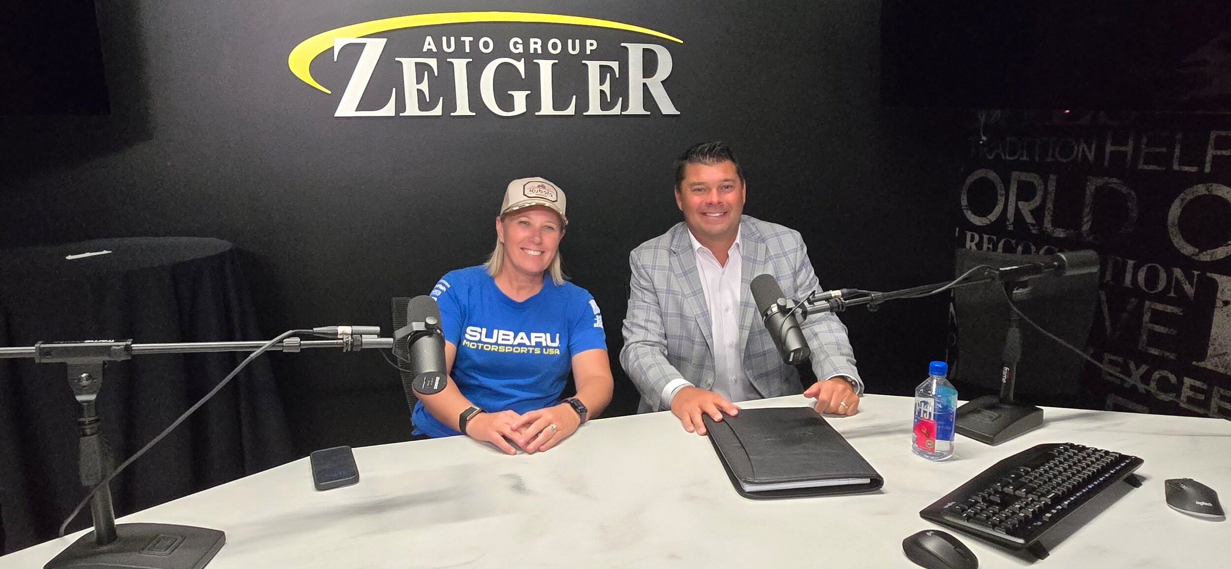 Australian%20Subaru%20Rally%20Co-Driver%20Rhiannon%20Gelsmino%20sits%20down%20with%20Mike%20Van%20Ryn%20for%20the%20Zeigler%20Driving%20Vision%20Podcast.jpg