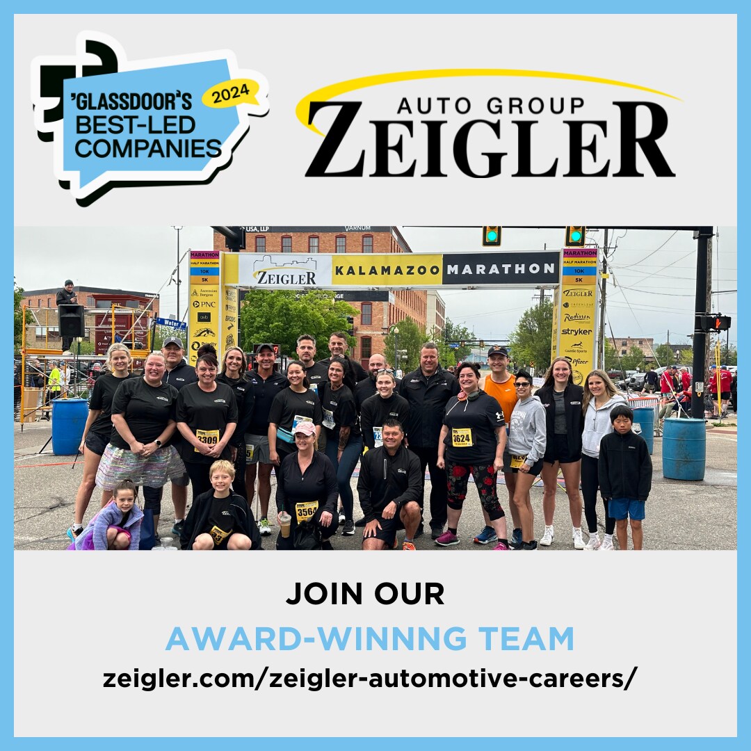 6-Zeigler%20Auto%20Group%20Earns%20Glassdoor%20Best%20Led%20Companies%20Award.png