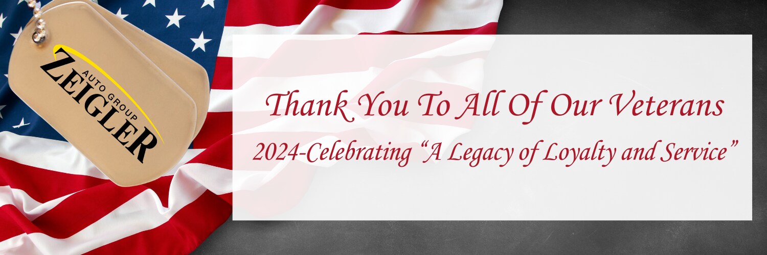 Veterans%20Day%202024%20-%20zeigler.com%20banner.png