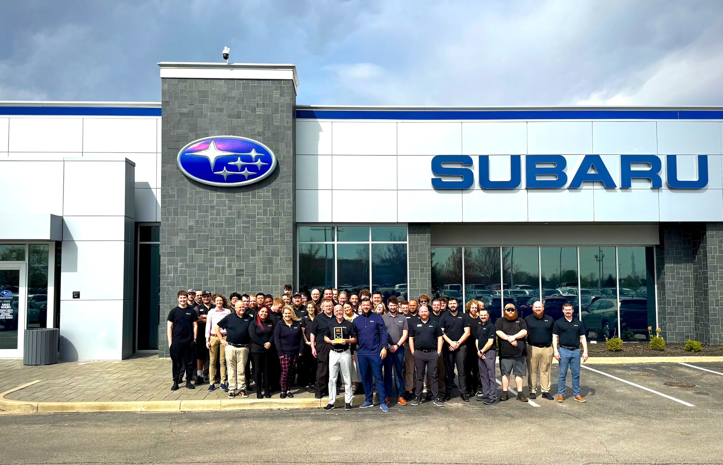 Zeigler%20Subaru%20Lafayette%20and%20Zeigler%20Subaru%20Schererville%20earn%20distinguished%202025%20Subaru%20Love%20Promise%20Customer%20and%20Commitment%20Gold%20Award.jpeg