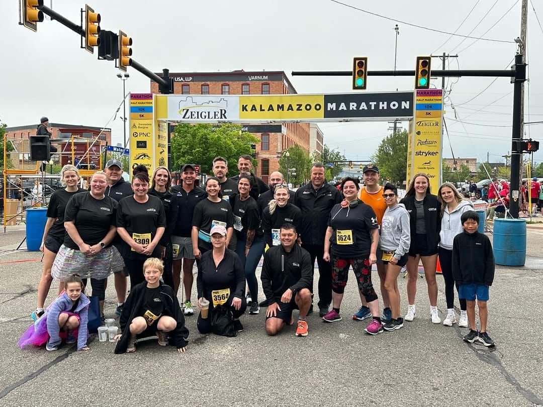 team%20zeigler%20at%20the%20marathon.jpeg
