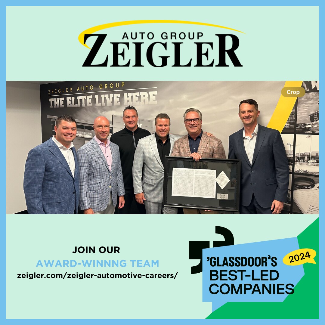 3-Zeigler%20Auto%20Group%20Earns%20Glassdoor%20Best%20Led%20Companies%20Award.png