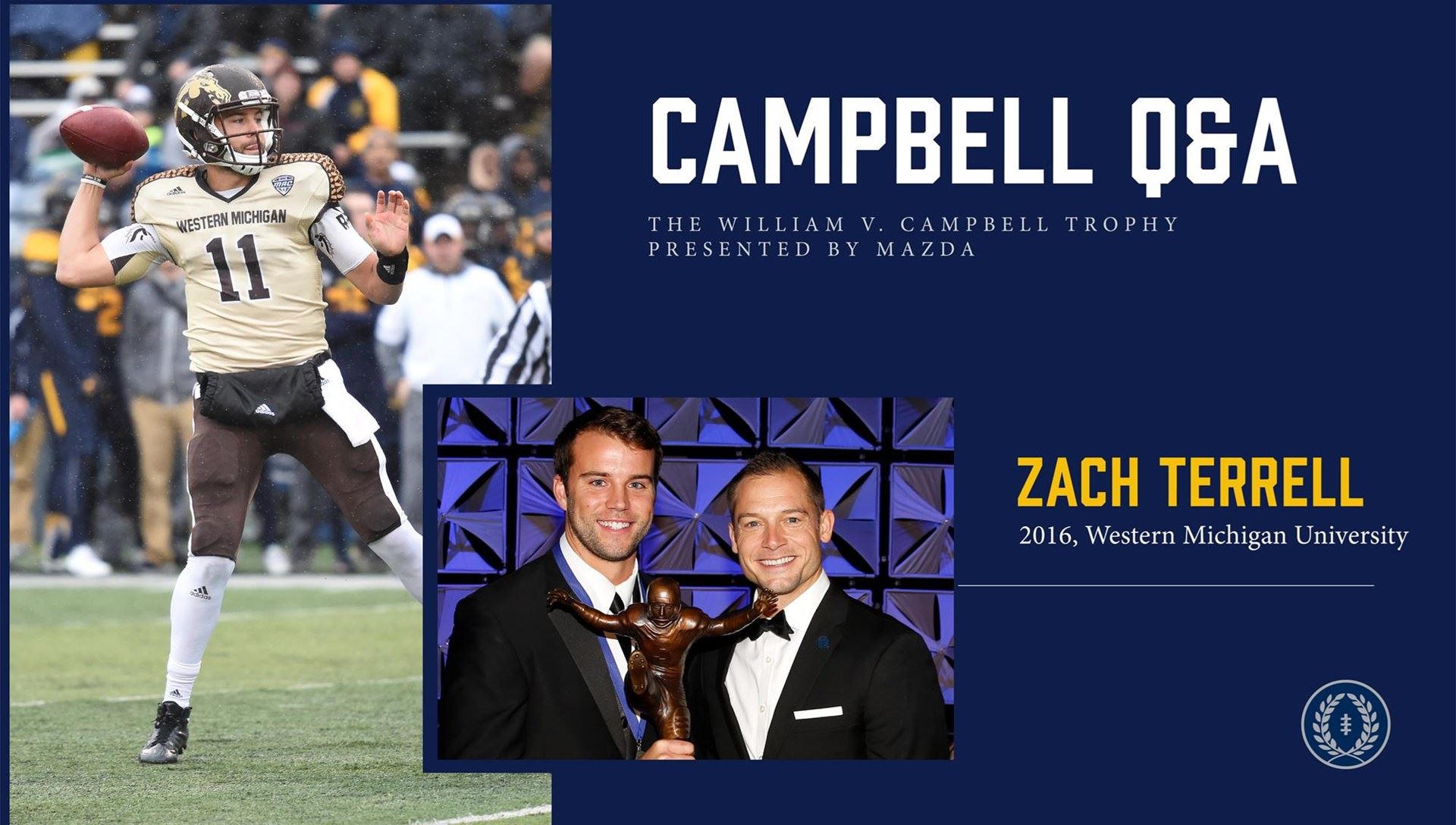 zeiglernewsroom-zeiglerautomotivegroupNFF_CampbellQA_Zach.jpg