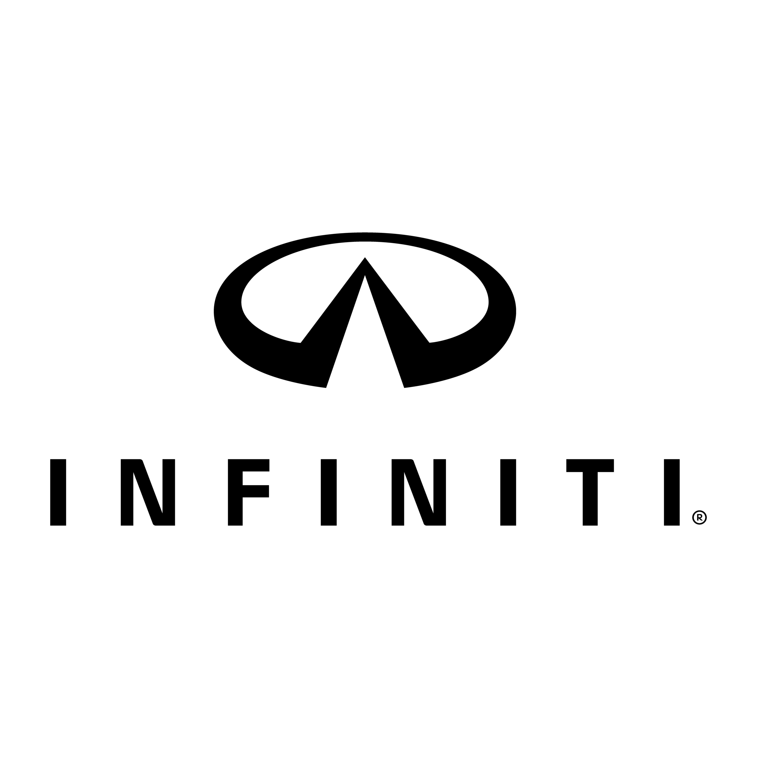 Zeigler_oem_logo_update_Infiniti_Logo.png