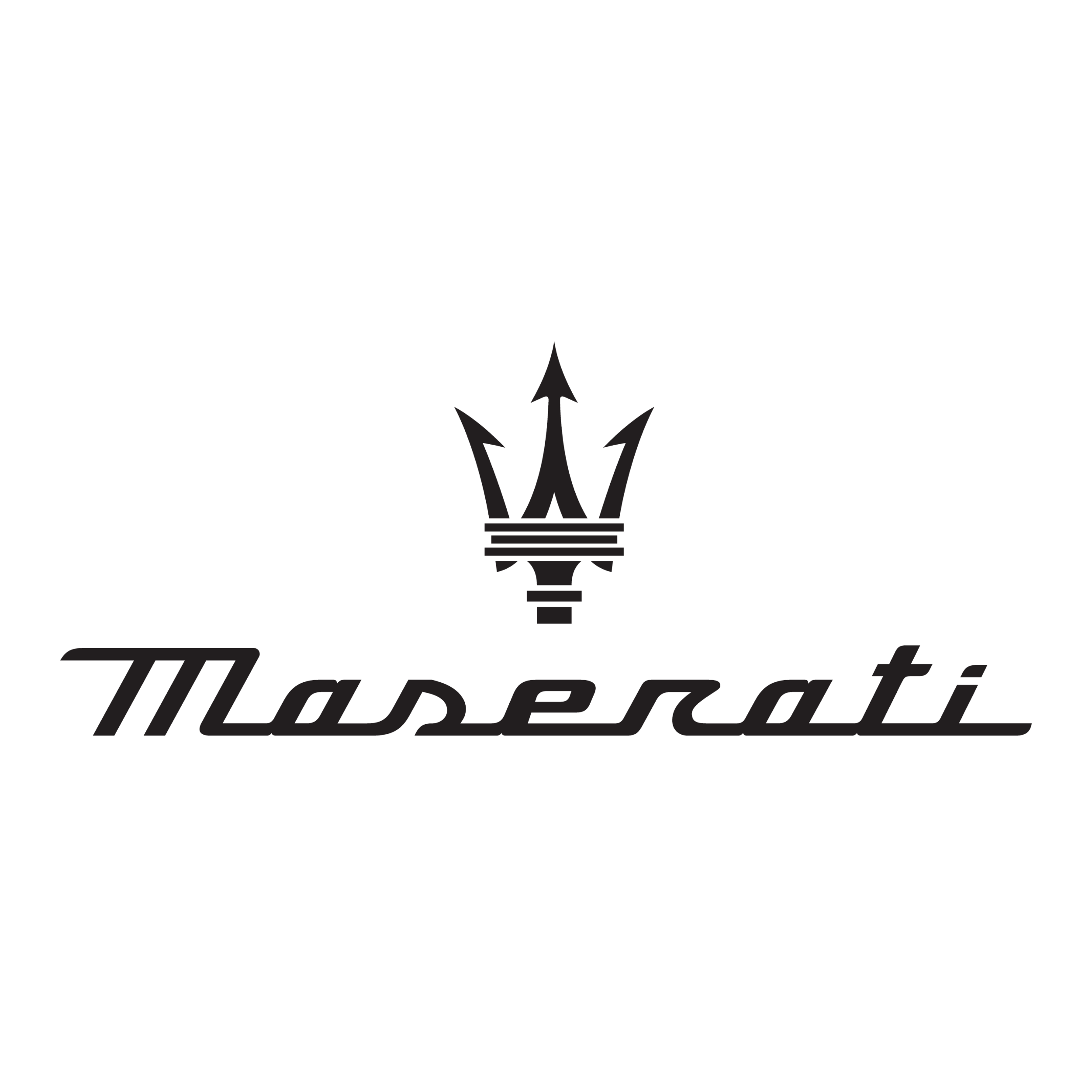 Zeigler_oem_logo_update_Maserati_Logo.png