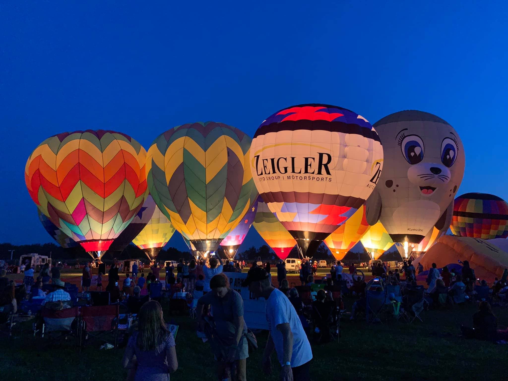 kalamazoo - balloon fest.jpeg