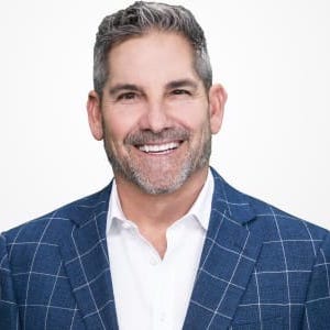 grant cardone-zeigler-university-speaker-series-guest.jpg