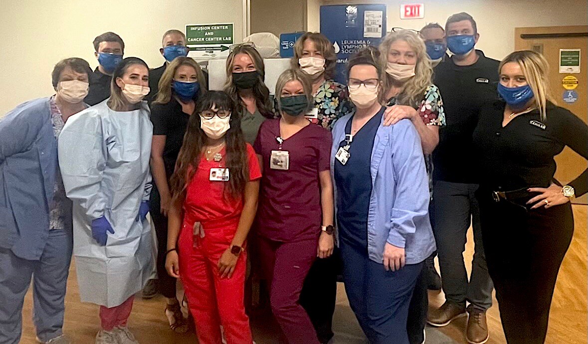 zeigler subaru of kenosha - Leukemia and Lymphatic Society Share the Love.jpg