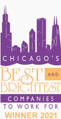 Chicagozeigler.png
