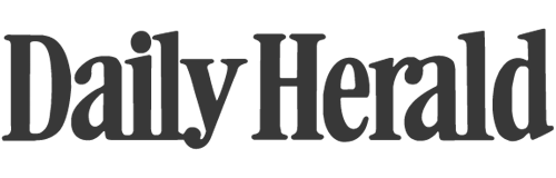 daily-herald-logo-zeigler-auto-group-newsroom.png