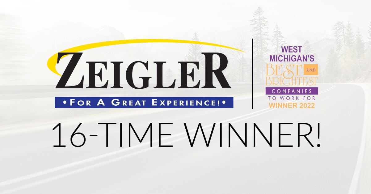 West Michigan 16 time winner Best and Brightest Zeigler Auto Group.jpg