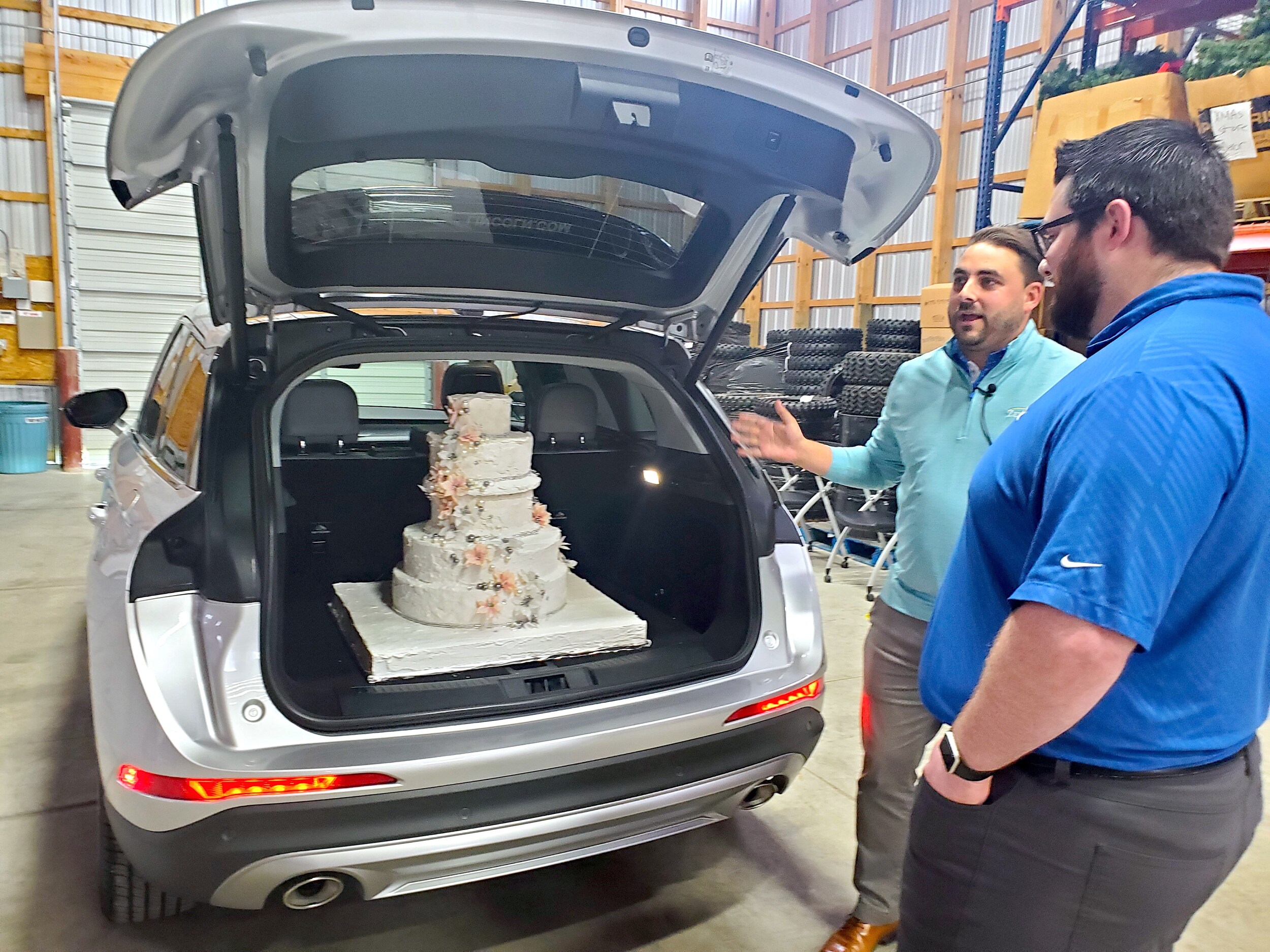 cake-in-trunk-calebfairchild-product-knowledge.jpg