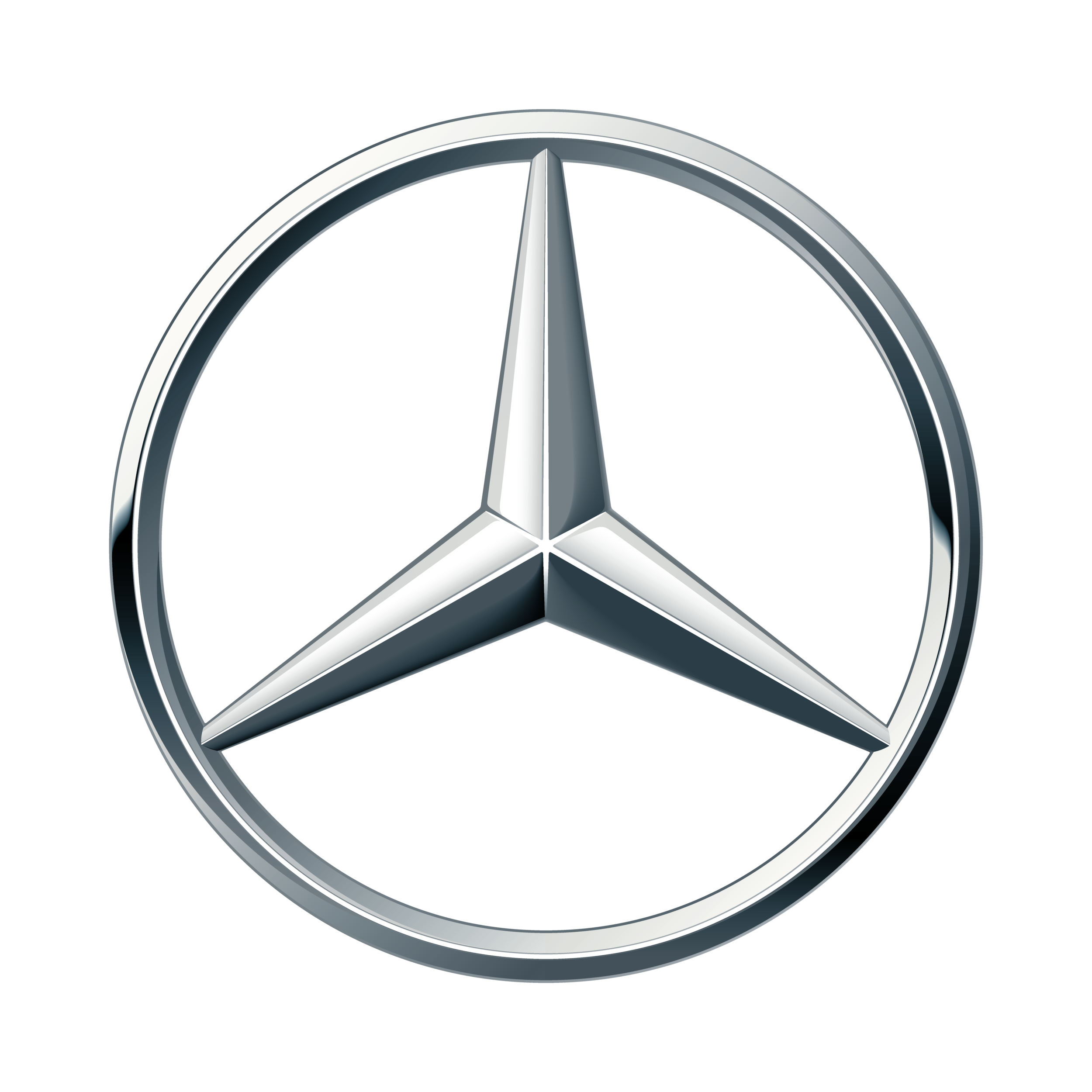Zeigler_oem_logo_update_MercedesBenz_Logo.png