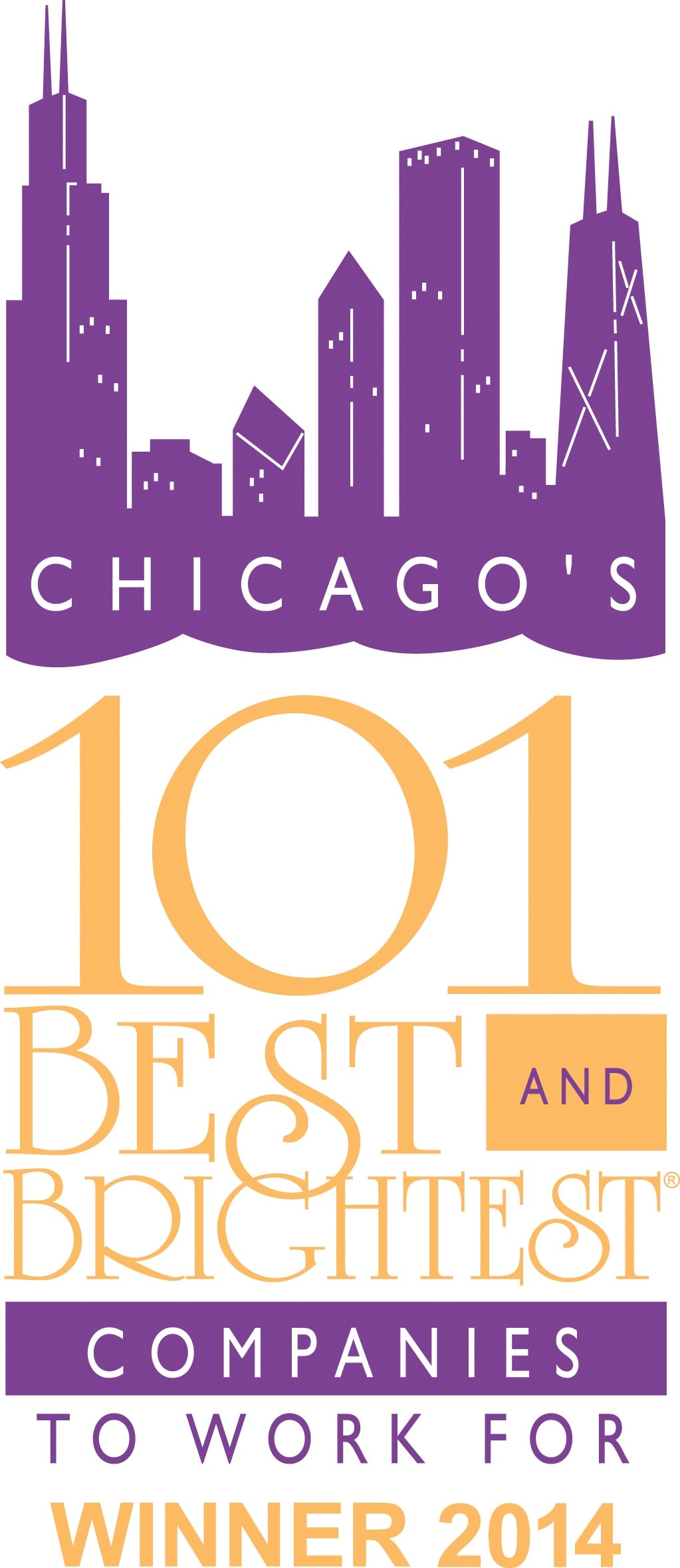 BBChicago2014.jpg