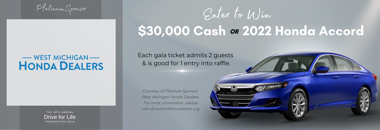 West Michigan Honda Car