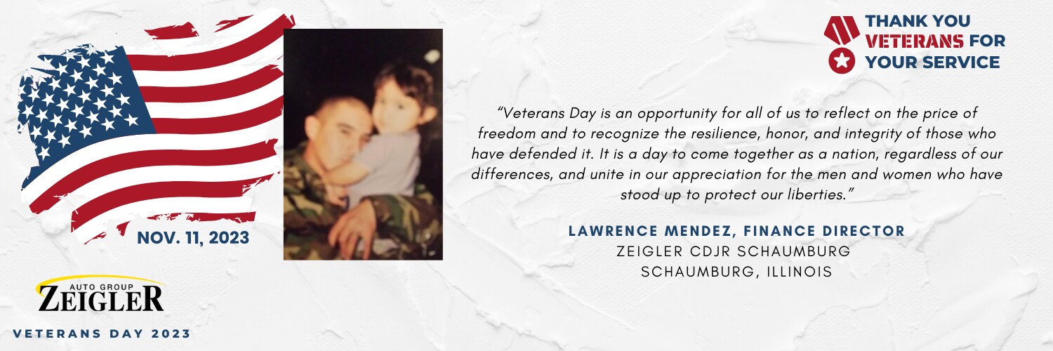 Veterans Day 2023 - Lawrence Mendez.png