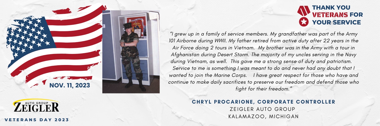 Veterans Day 2023 - Chryl Procarione.png