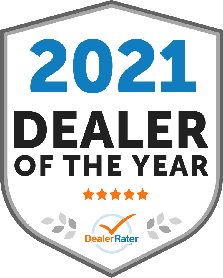 2021 DealerRater DealeroftheYear-State-Winner.png