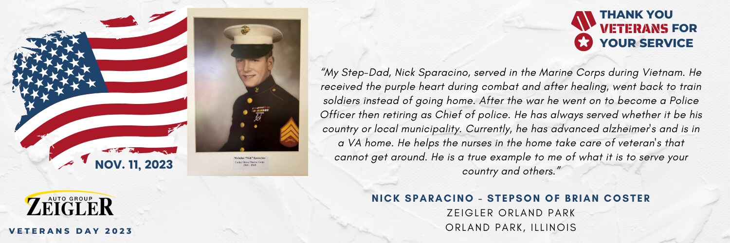 Veterans Day 2023 - Nick Sparacino - Veteran--Brian Coster - Step Father.png